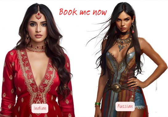  Gurgaon Escort