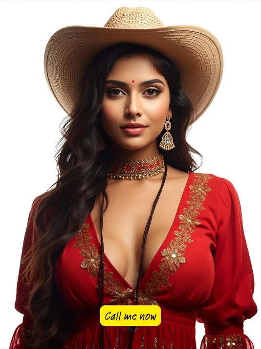 Call girls Gurgaon