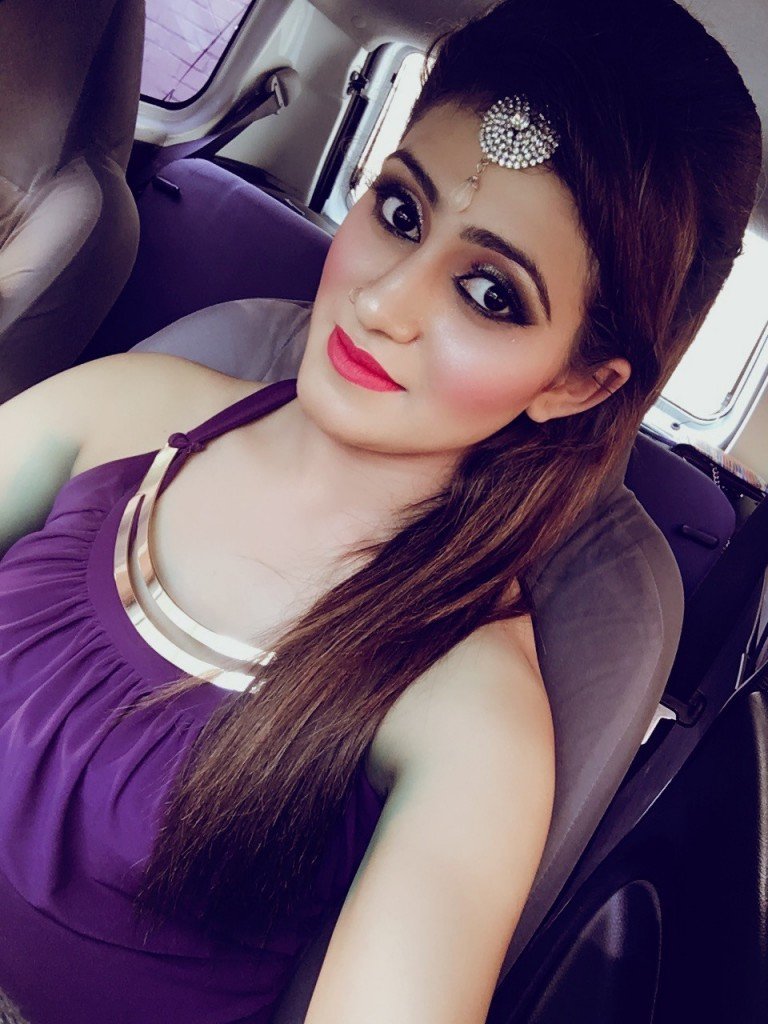 GF Experience Profile in Sector 63 Noida | Premium Contact Listing