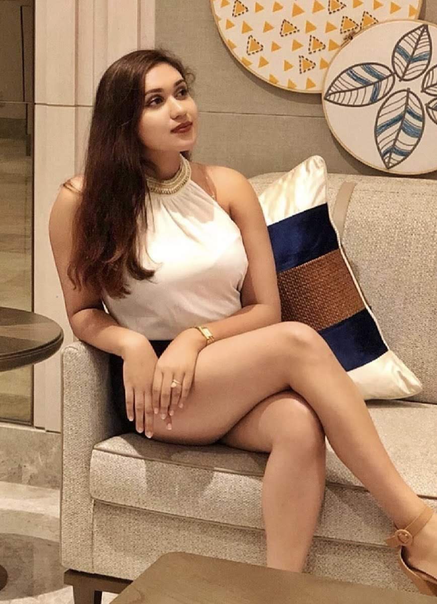 High Profile Escort Listing in Mansarovar, Jaipur | Call Now