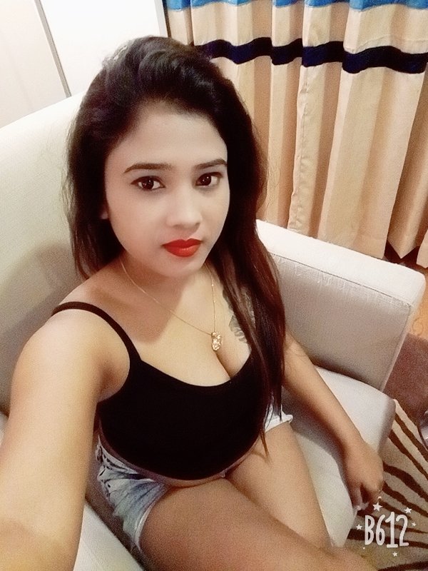 Independent Faridabad Call Girl Ad near Sector 15 | Verified Photos