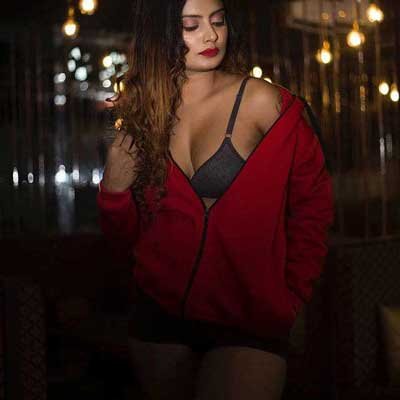 Premium Call Girls in T Nagar Chennai | Approved Classified Profile