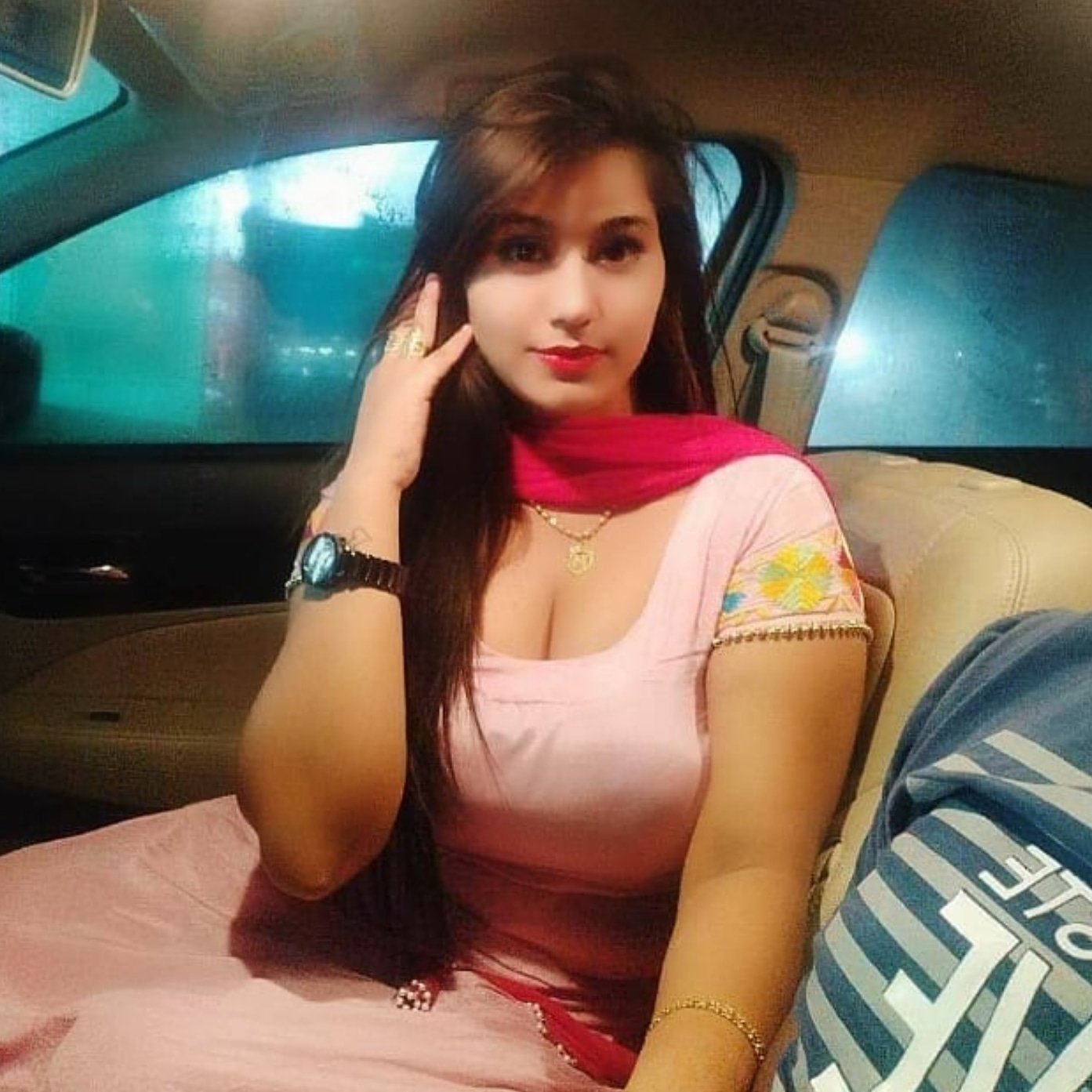 FULL ENJOY 🔥 8585914978 Ghaziabad Call Girls in Vaishali | Approved Profile