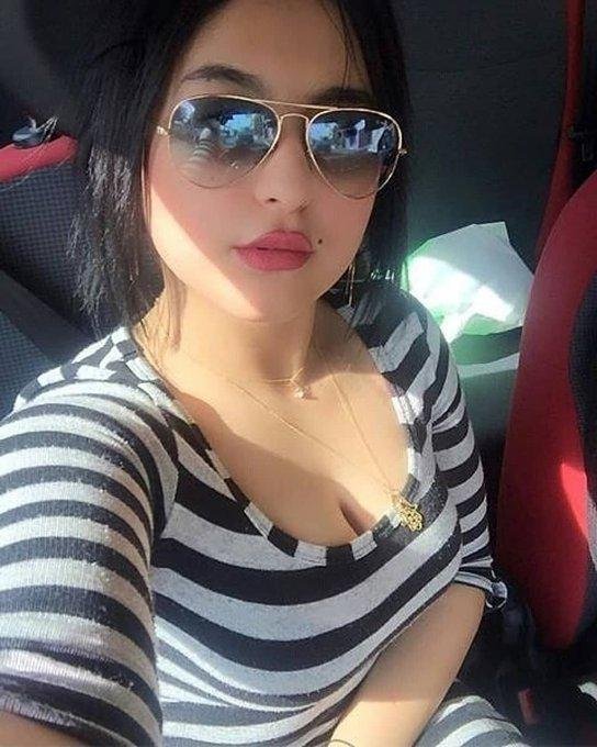 Ghaziabad Call Girls near Vaishali | Premium Profile Ad