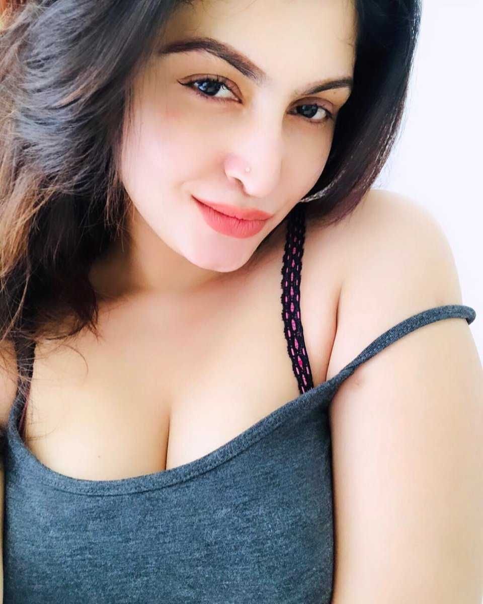 8585914978 Call Girls in Bopal, Ahmedabad | Independent Classified