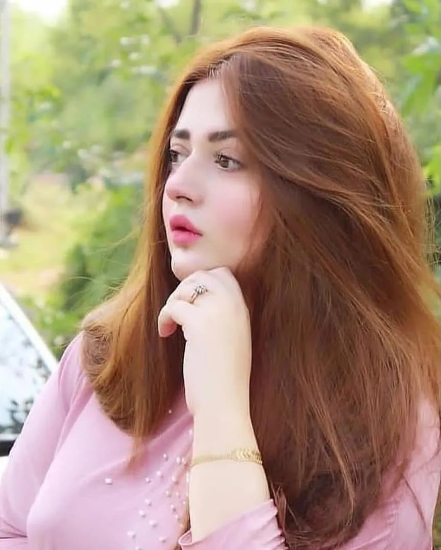 8585914978 Call Girls in Sector 50, Noida | Independent Classified