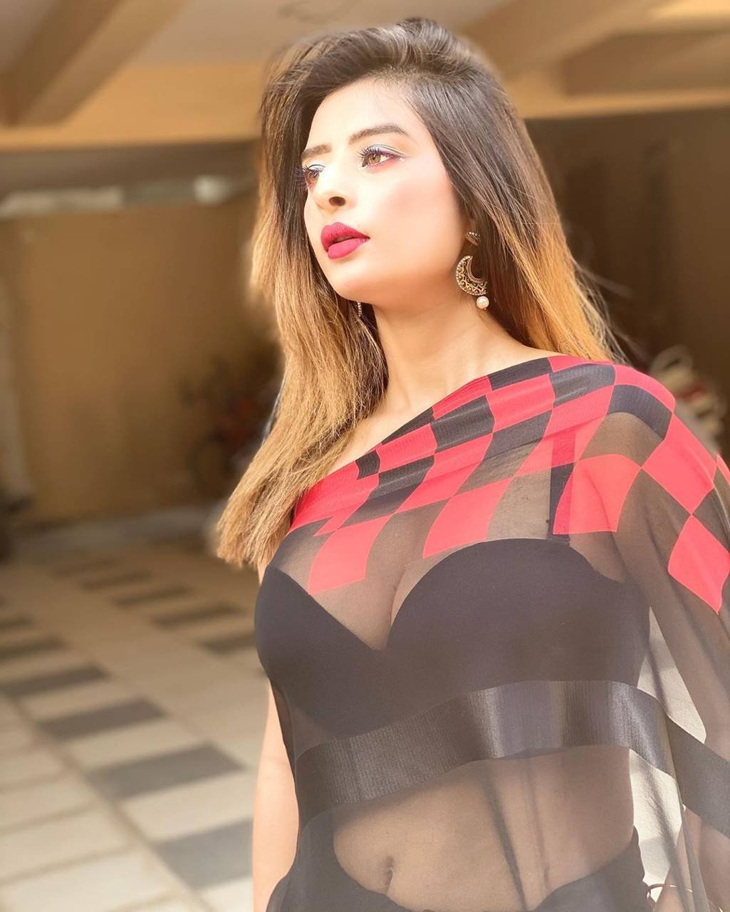 Tonk Road Jaipur Call Girls | Premium Escort Classified