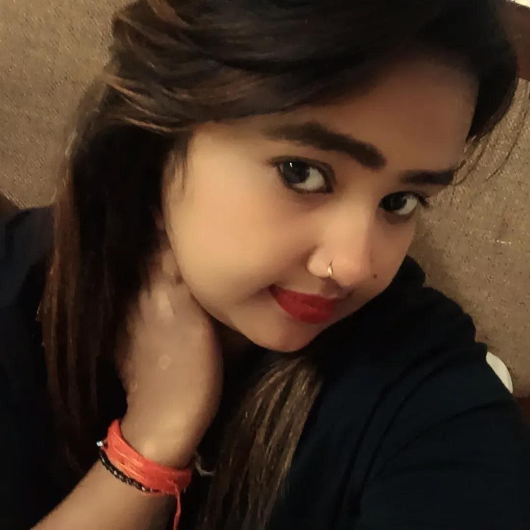 Delhi Verified Profiles near Connaught Place | Premium Profile Ad