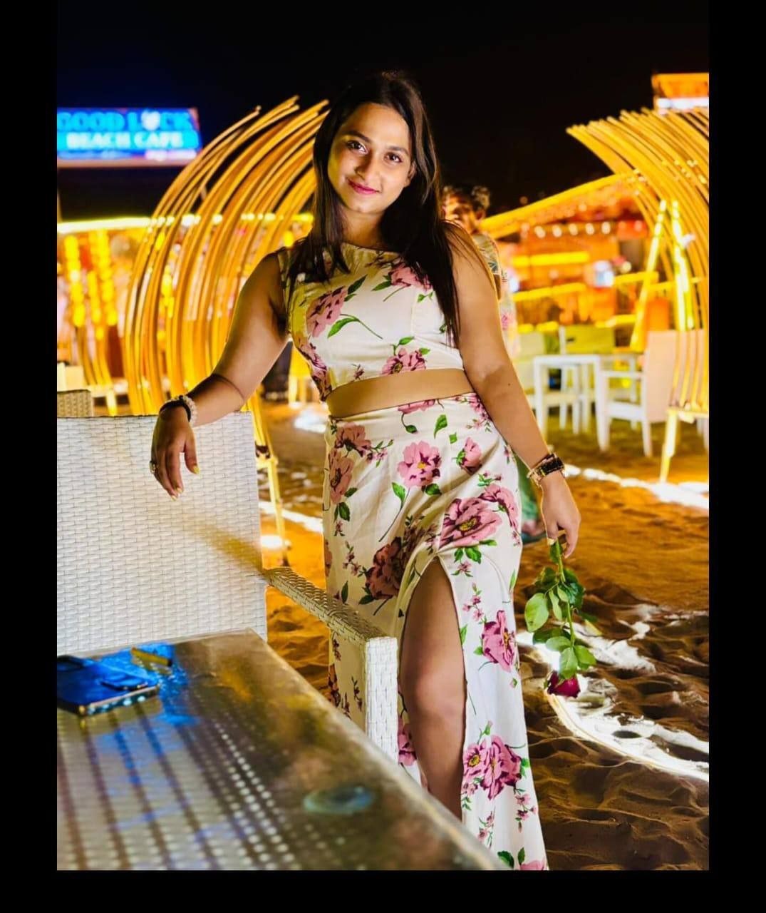 ⭐ 8585914978 Mumbai Escort Classified in Andheri | Call & WhatsApp