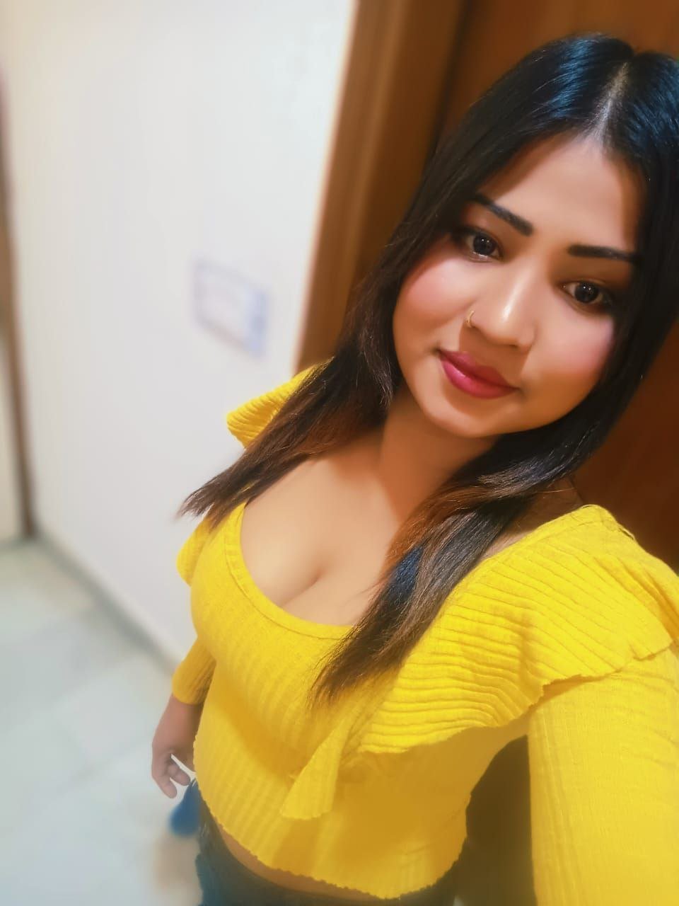 Bangalore Local Profile Ad in Koramangala | Call & WhatsApp