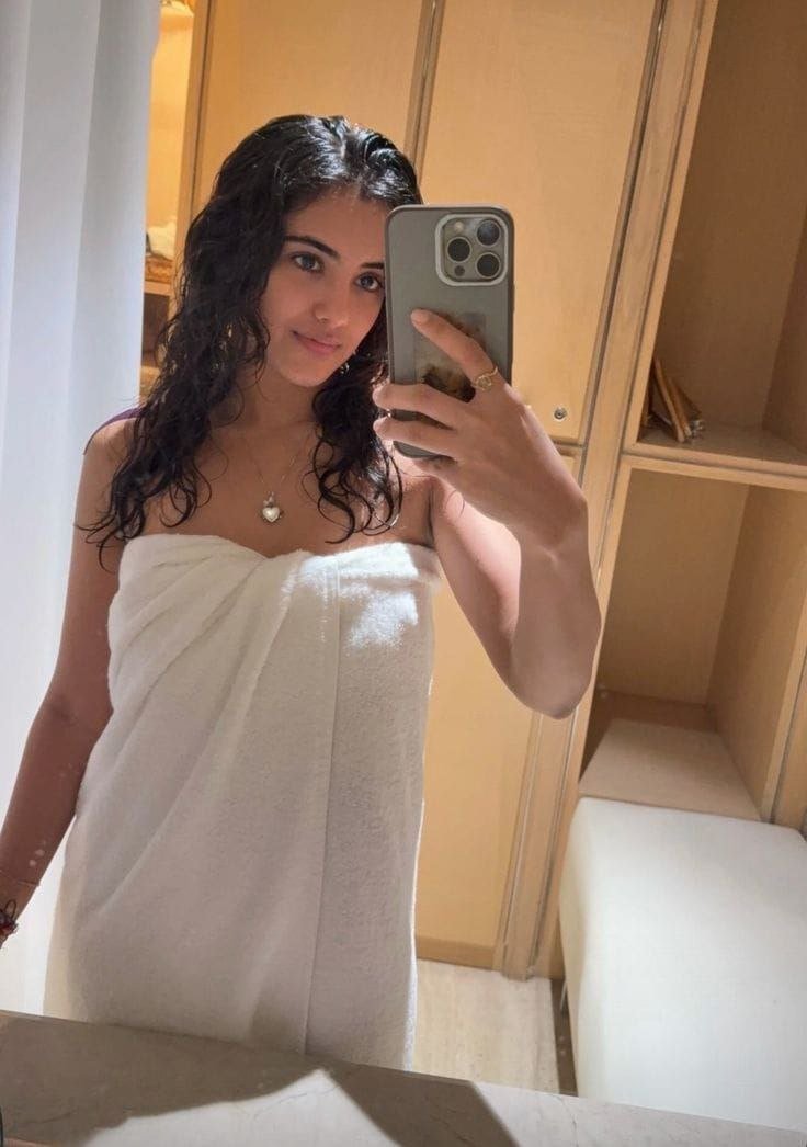 Bani Park Jaipur Call Girls | Premium Escort Classified