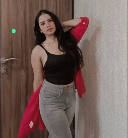 ⭐ 8585914978 Ahmedabad Escort Classified in Chandkheda | Call & WhatsApp
