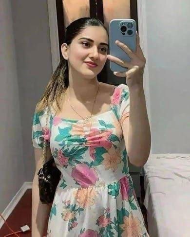 Sector 18 Noida Call Girls | Premium Escort Classified