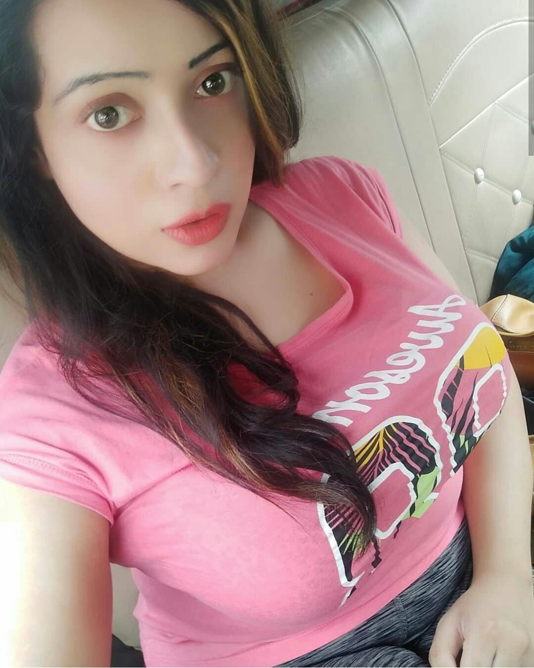 High Profile Escort Listing in Noida Extension, Noida Call Now in Noida photo 6