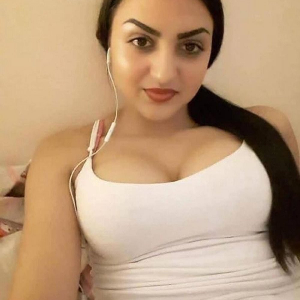 GF Experience Profile in DLF Phase 1 Gurgaon Premium Contact Listing in Gurgaon photo 6