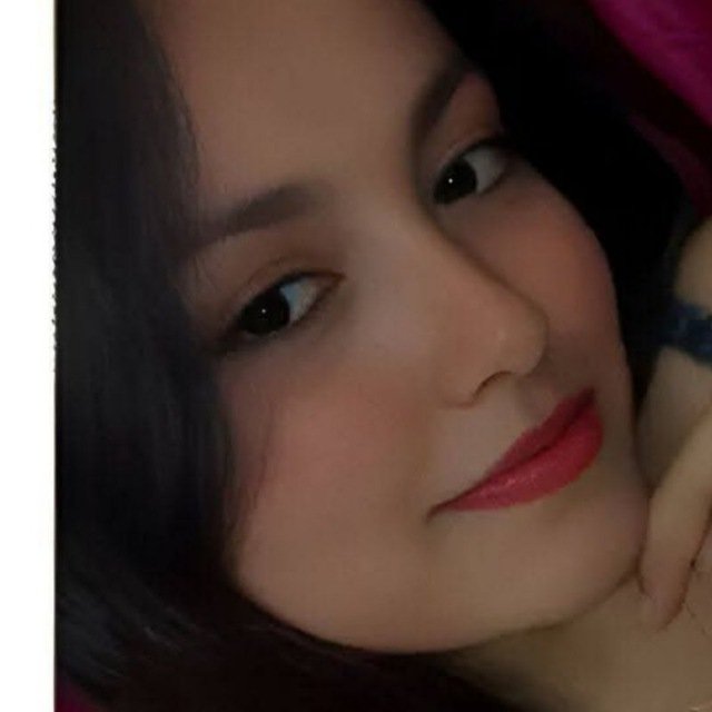 Noida Local Profile Ad in Sector 50 Call & WhatsApp in Noida photo 3