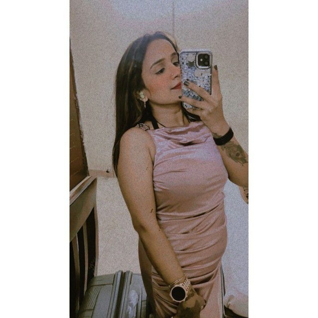 Goa Local Profile Ad in Calangute Call & WhatsApp in Goa photo 4