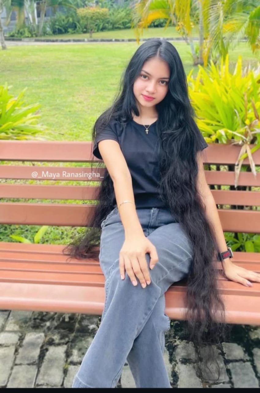 MG Road Gurgaon Call Girls Premium Escort Classified