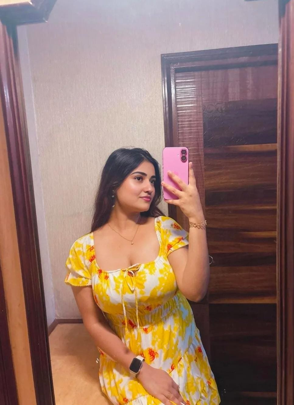 Premium Call Girls in New Town Kolkata Verified Contact Prof