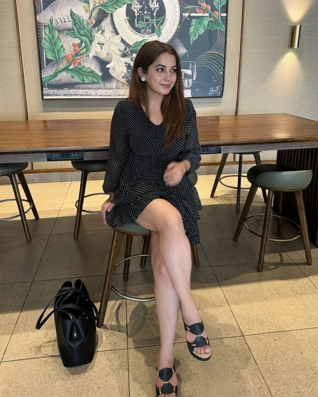 GF Experience Profile in DLF Phase 1 Gurgaon Premium Contact Listing in Gurgaon photo 5