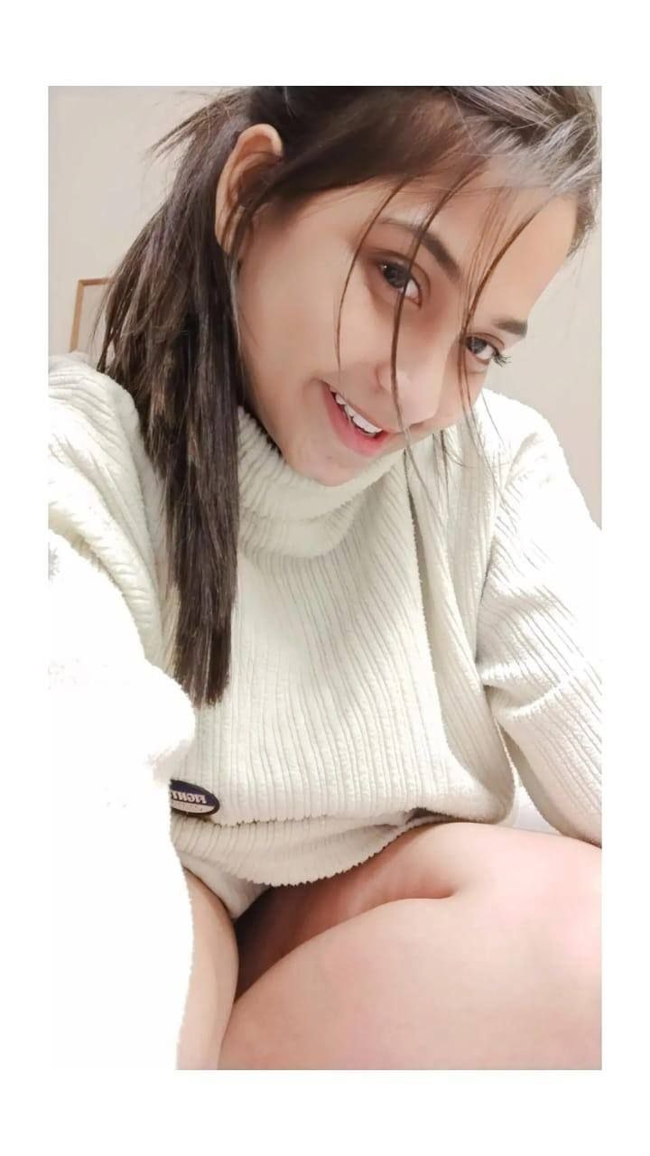 Verified Escort Profile in Colva Goa Quick Contact in Goa photo 5