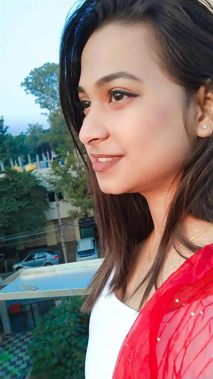 GF Experience Profile in Sector 22 Noida Premium Contact Listing in Noida photo 4