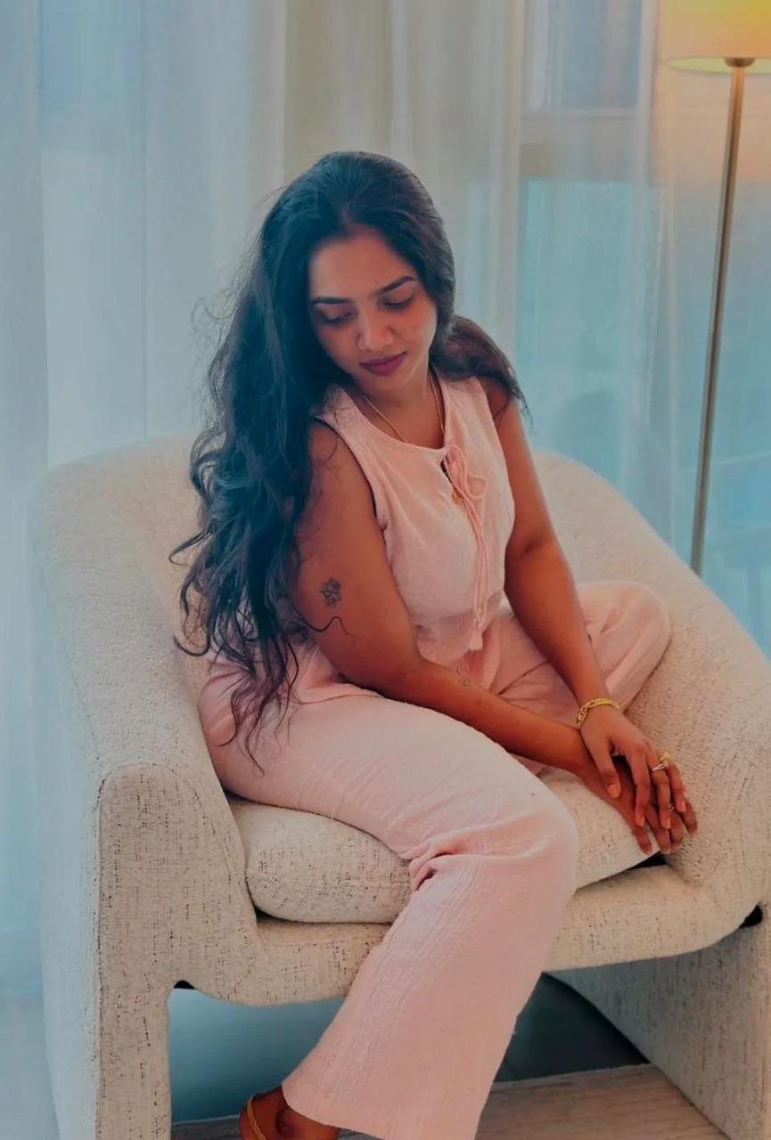 Premium Call Girl Listing in Malviya Nagar, Jaipur | Featured Ad