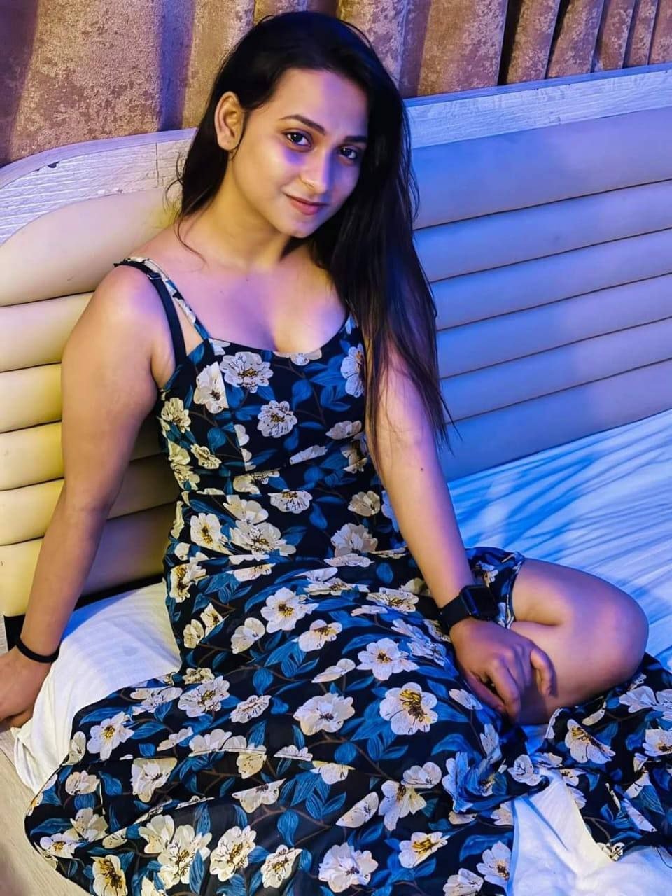 Bhubaneswar Local Profile Ad in Jaydev Vihar Call & WhatsApp in Bhubaneswar photo 1