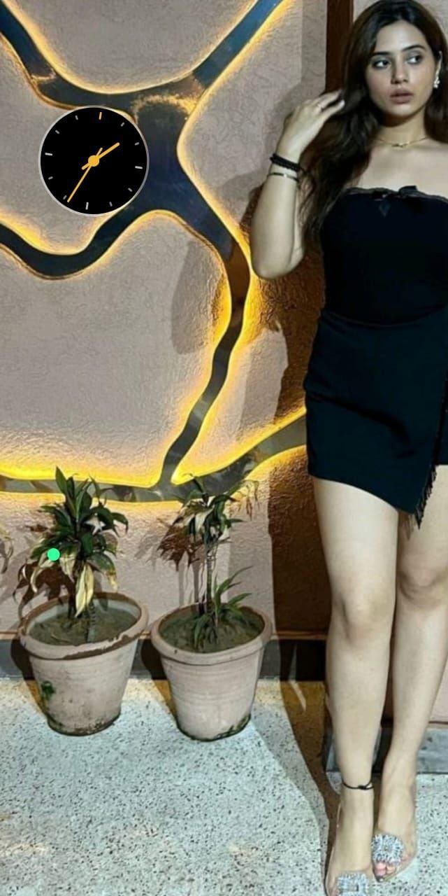 Independent Goa Call Girl Ad near Arambol Verified Photos