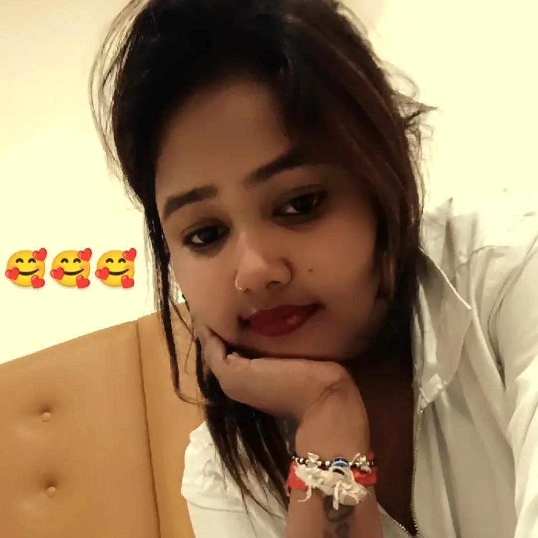 Verified Escort Profile in Bailey Road Patna Quick Contact in Patna photo 1