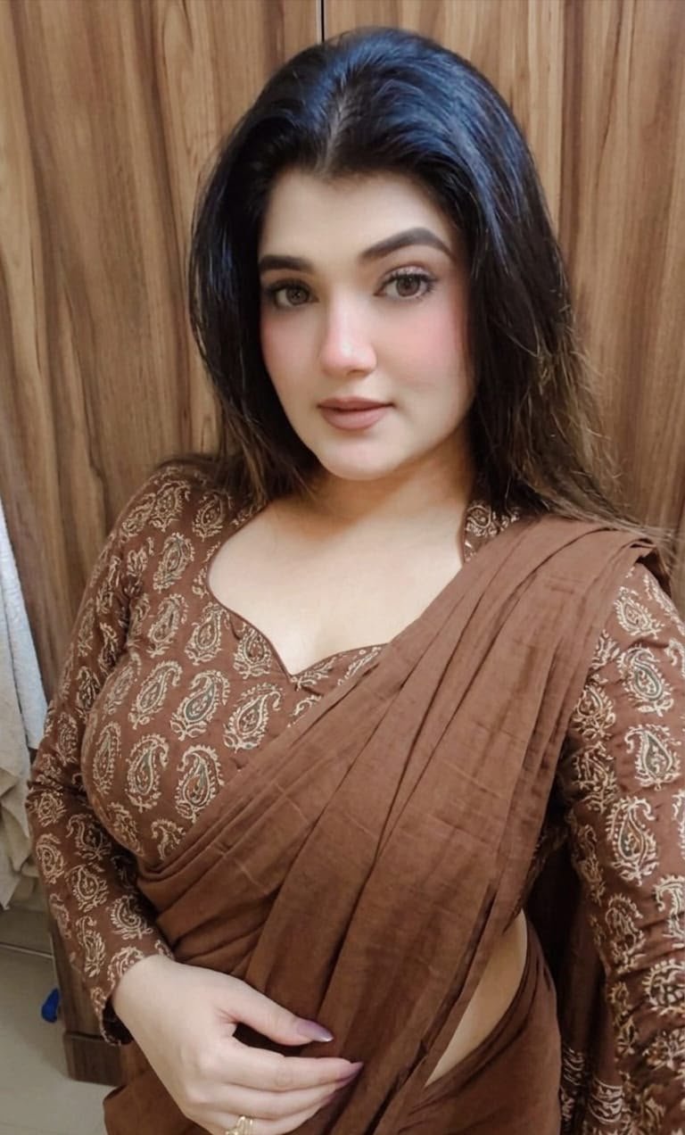 High Profile Escort Listing in Sector 16, Noida Call Now in Noida photo 1
