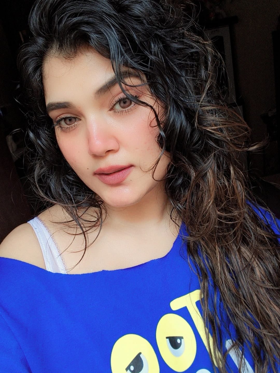 Sector 37 Independent Escort Classified Faridabad Profile in Faridabad photo 2