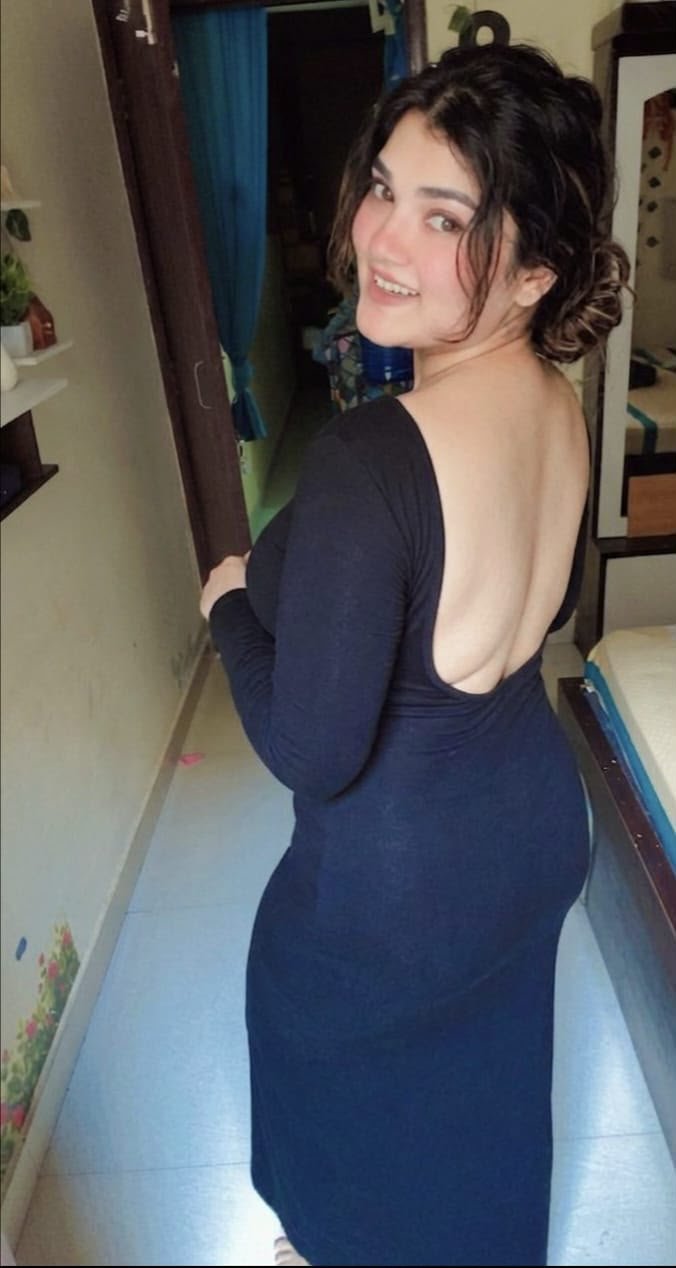 Meet Kritika in Noida 25-Year-Old Genuine Adult Call Girls Profile in Noida photo 12