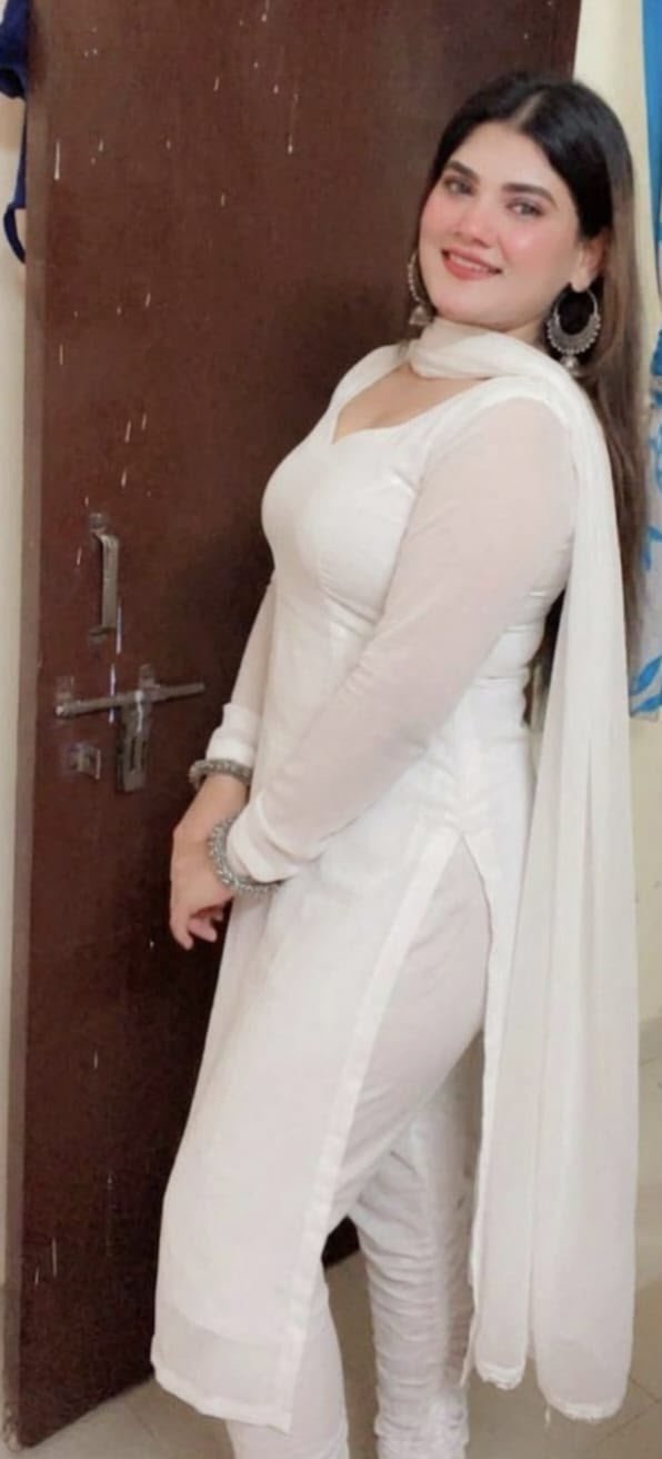 Nishika, 25 Slim and Confident Adult Call Girl in Noida in Noida photo 14