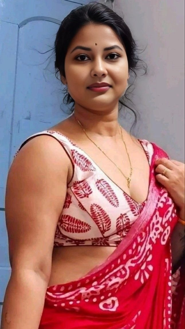 My Self sonkia from indian Now available in manali 24 7 For Fun enjoy beautiful  in Manali photo 5
