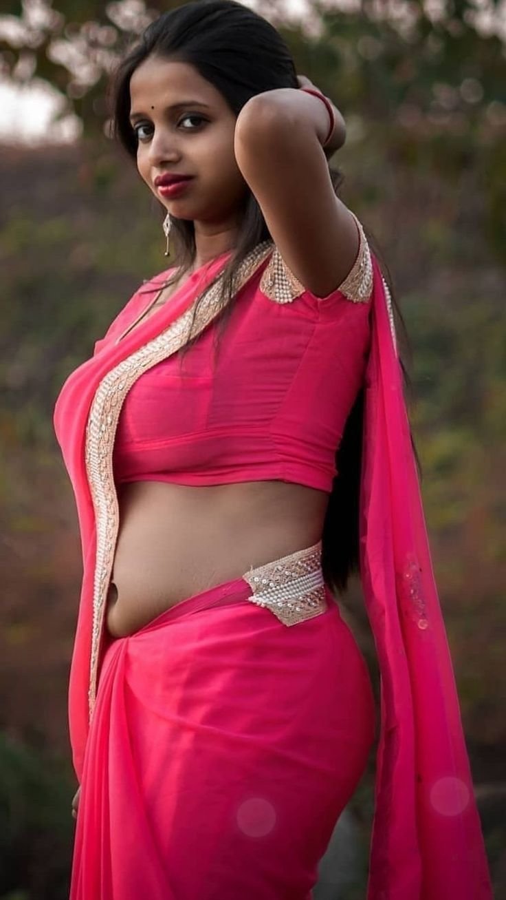 My Self sonkia from indian Now available in manali 24 7 For Fun enjoy beautiful  in Manali photo 7
