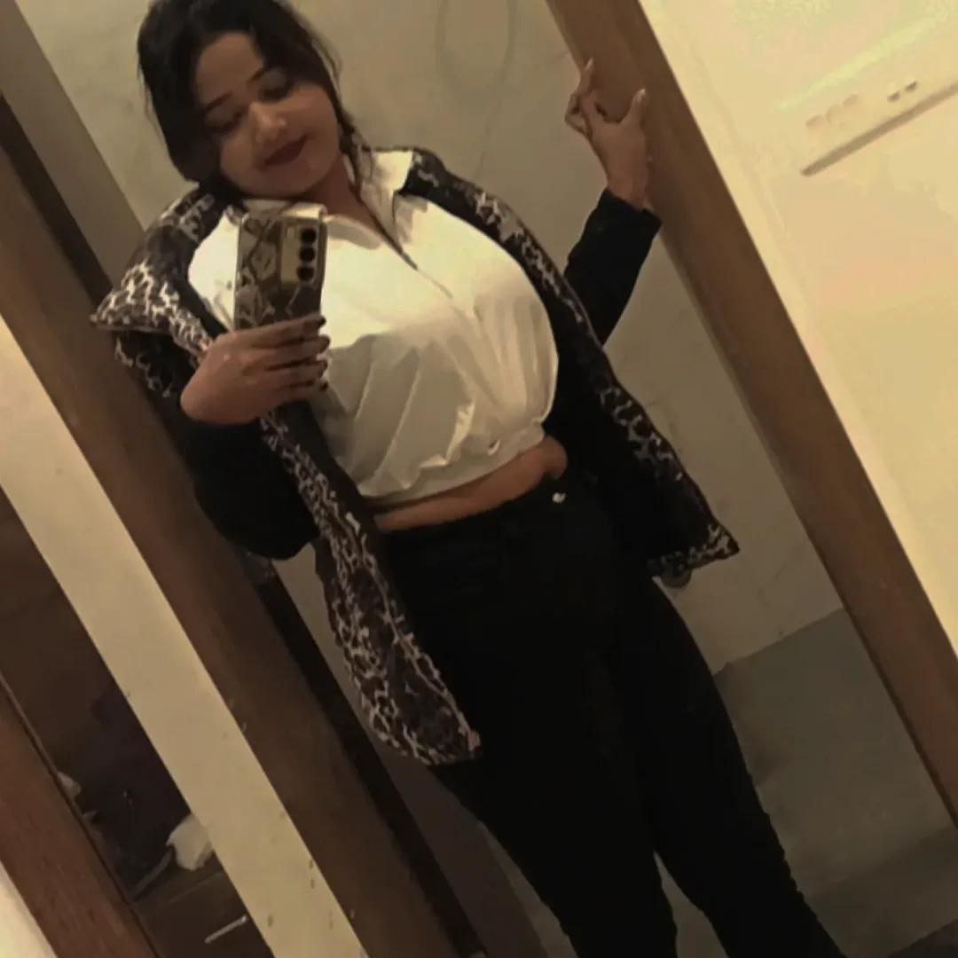 Call Girls Manali 91 8585914978 100 Premium Escort Service Desi Bhabhi, Housewif in Manali photo 7