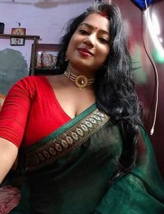 My Self sonkia from indian Now available in manali 24 7 For 